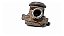 Bomba Ar Válvula Retenção Mercedes Ml 350 2006 2007 2008 - Imagem 2