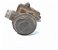 Bomba Ar Válvula Retenção Mercedes Ml 350 2006 2007 2008 - Imagem 1