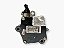 Bomba Vacuo Jeep Compass 2.0 Flex 2019 2020 2021 - Imagem 2