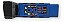 Botão Desembaçador Frontal Hyundai Santa Fé 2008 2009 - Imagem 4