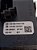 Botão Pisca Alerta Esp Off Mercedes C350 2019 2010 2011 - Imagem 5