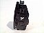 Botão Pisca Alerta Esp Off Mercedes C350 2019 2010 2011 - Imagem 2