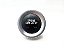Botão Start Stop Chevrolet Equinox 2018 2019 2020 - Imagem 1