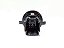Botão Start Stop Chevrolet Equinox 2018 2019 2020 - Imagem 2