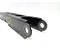 Braço Bandeja Balança Tras Direito Bmw 320i 2.0 2009 2011 - Imagem 4