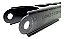Braço Bandeja Balança Tras Esquerdo Bmw 320i 2010 2012 - Imagem 3