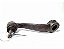 Braço Direção  Coifa Land Rover Defender 1999 2000 - Imagem 1
