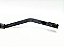 Braço Haste Direito Limpador Jeep Compass 2018 2019 2020 - Imagem 4