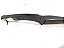 Braço Haste Limpador Direito Audi A4 2011 2012 2013 2015 - Imagem 3