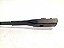 Braço Haste Limpador Direito Audi A4 2011 2012 2013 2015 - Imagem 2