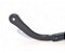 Braço Haste Limpador Direito Bmw 320i 2007 2008 2009 2012 - Imagem 3