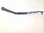 Braço Haste Limpador Esquerdo Bmw 320 2007 2008 2009 2012 - Imagem 1