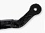 Braço Haste Limpador Esquerdo Mini Cooper S 2015 2017 2019 - Imagem 3