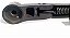 Braço Haste Limpador Vidro Vigia Land Rover Sport 2004 2009 - Imagem 4