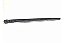 Braço Haste Limpador Vidro Vigia Land Rover Sport 2004 2009 - Imagem 2