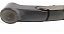 Braço Haste Limpador Vidro Vigia Land Rover Sport 2004 2009 - Imagem 3