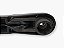 Braço Haste Limpador Vidro Vigia Mini Cooper S 2015 2019 - Imagem 4