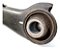 Braço Traseiro Direito Hyundai Ix35 2018 2019 2020 - Imagem 5