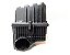 Caixa Filtro Ar Jeep Compass 2017 2018 2019 2020 - Imagem 2
