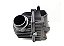 Caixa Filtro Ar Jeep Compass 2017 2018 2019 2020 - Imagem 1