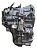 Caixa Marcha Cambio Fiat Toro T270 1.3 Aut 2022 2023 - Imagem 6