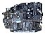 Caixa Marcha Cambio Fiat Toro T270 1.3 Aut 2022 2023 - Imagem 7