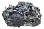Caixa Marcha Cambio Fiat Toro T270 1.3 Aut 2022 2023 - Imagem 4