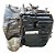 Caixa Marcha Cambio Fiat Toro T270 1.3 Aut 2022 2023 - Imagem 5