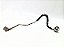 Cano Flauta Injetor Land Rover Discovery 4 Diesel 3.0 2012 - Imagem 1