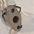 Cano Turbina Chevrolet Equinox 2.0 2018 2019 2020 - Imagem 2