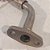 Cano Turbina Chevrolet Equinox 2.0 2018 2019 2020 - Imagem 3