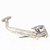 Cano Turbina Chevrolet Equinox 2.0 2018 2019 2020 - Imagem 1