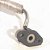 Cano Turbina Chevrolet Equinox 2.0 2018 2019 2020 - Imagem 3