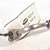 Cano Turbina Chevrolet Equinox 2.0 2018 2019 2020 - Imagem 2