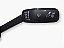 Chave Seta Limpador Volkswagen Jetta Gli 2.0 2019 2020 2021 - Imagem 4