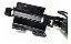 Chicote Led Porta Dianteira Esquerda Jeep Compass 2019 2020 - Imagem 2