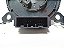 Cinta Hard Disk Chevrolet Equinox 2018 2019 2020 - Imagem 2