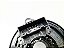 Cinta Hard Disk Chevrolet Equinox 2018 2019 2020 - Imagem 4