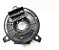 Cinta Hard Disk Chevrolet Equinox 2018 2019 2020 - Imagem 3
