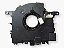 Cinta Hard Disk Volkswagen Jetta Gli 2.0 2019 2021 - Imagem 6