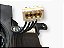 Cinta Hard Disk Volkswagen Jetta Gli 2.0 2019 2021 - Imagem 4