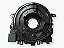 Cinta Hard Disk Volkswagen Jetta Gli 2.0 2019 2021 - Imagem 1
