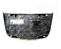 Comando Ar Condicionado Dual Zone Jeep Compass 2019 2020 - Imagem 3