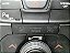Comando Ar Condicionado Dual Zone Jeep Compass 2019 2020 - Imagem 2
