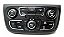 Comando Ar Condicionado Dual Zone Jeep Compass 2019 2020 - Imagem 1