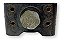 Coxim Câmbio Toyota Hilux Sw4 2.7 Mec 2012 2013 2014 2015 - Imagem 3
