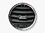 Difusor Ar Central Chevrolet Captiva 2008 2009 2010 2011 - Imagem 1