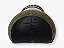 Difusor Ar Central Chevrolet Captiva 2008 2009 2010 2011 - Imagem 3