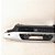Difusor Ar Central Com Moldura Audi A4 2017 2018 2019 - Imagem 2