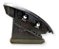 Difusor Ar Central Direito Chevrolet Equinox 2018 2019 2020 - Imagem 4